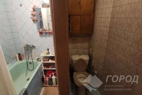 Сдам 2-х кімнатну квартиру, Салтовка, Код: 798020/1