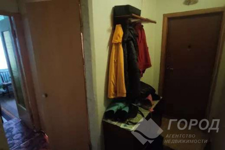 Сдам 2-х кімнатну квартиру, Салтовка, Код: 798020/1