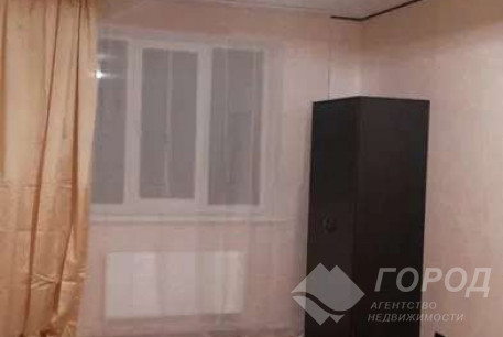 Сдам 1-кімнатну квартиру в новобудові, Жуковского, Код: 798021/1