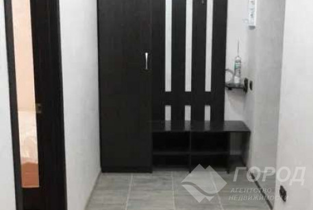 Сдам 1-кімнатну квартиру в новобудові, Жуковского, Код: 798021/1