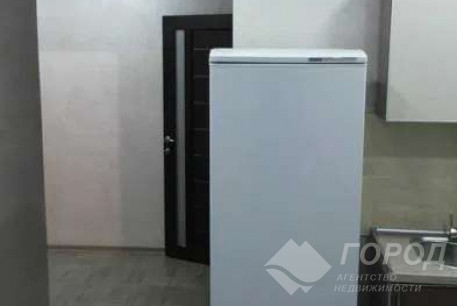 Сдам 1-кімнатну квартиру в новобудові, Жуковского, Код: 798021/1