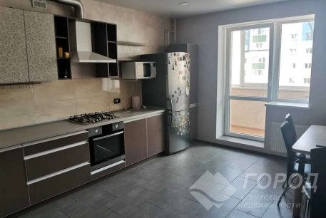 Сдам 2-х кімнатну квартиру, Жуковского, Код: 798021/3