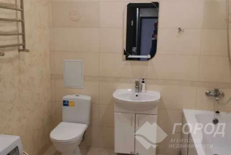 Сдам 2-х кімнатну квартиру, Жуковского, Код: 798021/3