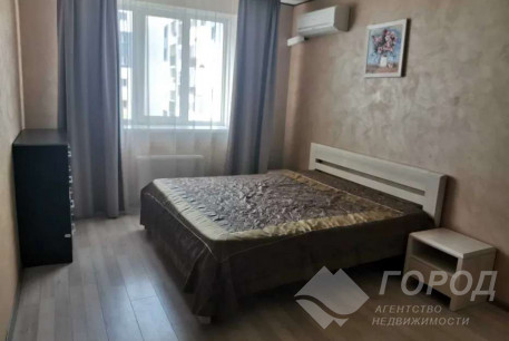 Сдам 2-х кімнатну квартиру, Жуковского, Код: 798021/3