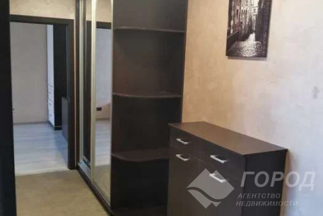 Сдам 2-х кімнатну квартиру, Жуковского, Код: 798021/3