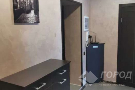 Сдам 2-х кімнатну квартиру, Жуковского, Код: 798021/3