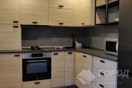 Сдам 2-х кімнатну квартиру, Центр, Университет метро, Код: 798022/1