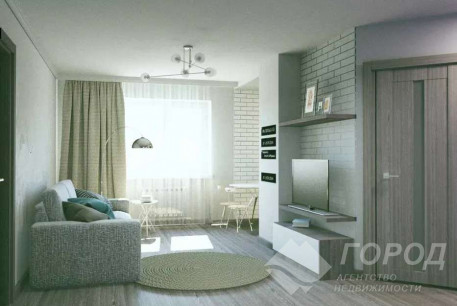 Сдам 2-х кімнатну квартиру, Центр, Университет метро, Код: 798022/1