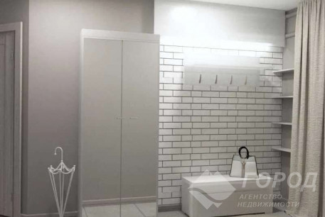 Сдам 2-х кімнатну квартиру, Центр, Университет метро, Код: 798022/1