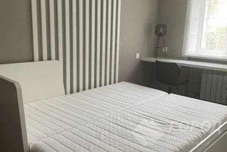 Сдам 2-х кімнатну квартиру, Центр, Университет метро, Код: 798022/1