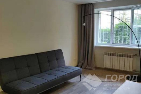 Сдам 2-х кімнатну квартиру, Центр, Университет метро, Код: 798022/1