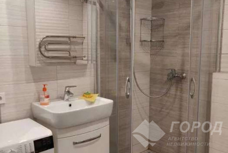 Сдам 2-х кімнатну квартиру, Центр, Университет метро, Код: 798022/1