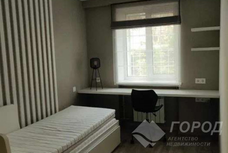 Сдам 2-х кімнатну квартиру, Центр, Университет метро, Код: 798022/1