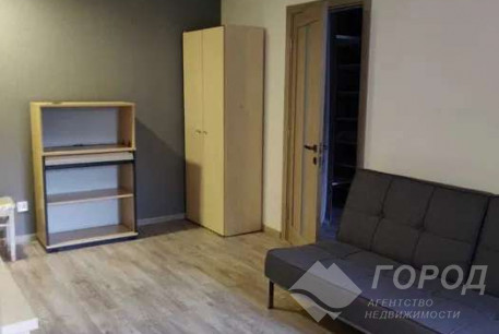 Сдам 2-х кімнатну квартиру, Центр, Университет метро, Код: 798022/1