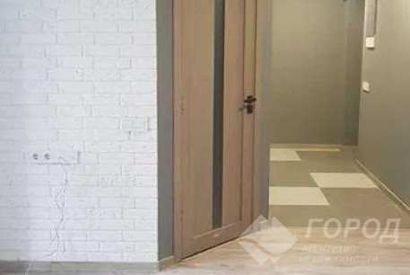 Сдам 2-х кімнатну квартиру, Центр, Университет метро, Код: 798022/1