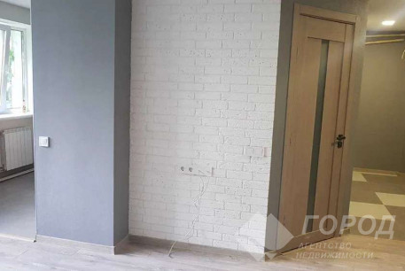 Сдам 2-х кімнатну квартиру, Центр, Университет метро, Код: 798022/1