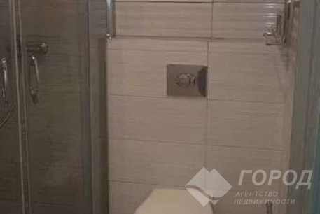 Сдам 2-х кімнатну квартиру, Центр, Университет метро, Код: 798022/1