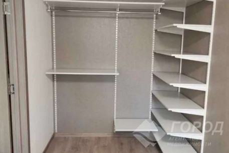 Сдам 2-х кімнатну квартиру, Центр, Университет метро, Код: 798022/1