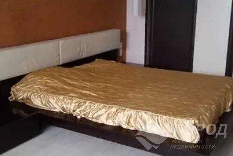 Сдам 4-х кімнатну квартиру, Павлово поле, 23 Августа метро, Код: 798022/2