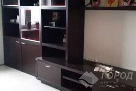 Сдам 4-х кімнатну квартиру, Павлово поле, 23 Августа метро, Код: 798022/2