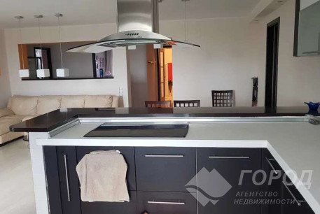 Сдам 4-х кімнатну квартиру, Павлово поле, 23 Августа метро, Код: 798022/2