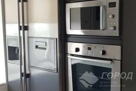 Сдам 4-х кімнатну квартиру, Павлово поле, 23 Августа метро, Код: 798022/2