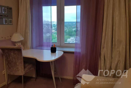 Сдам 4-х кімнатну квартиру, Павлово поле, 23 Августа метро, Код: 798022/2