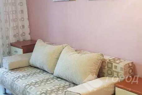 Сдам 4-х кімнатну квартиру, Павлово поле, 23 Августа метро, Код: 798022/2