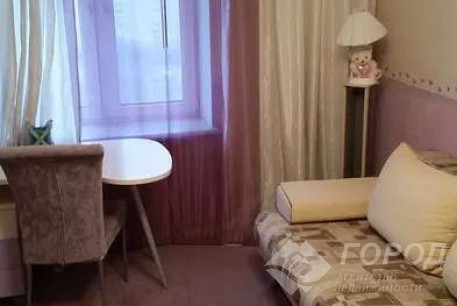 Сдам 4-х кімнатну квартиру, Павлово поле, 23 Августа метро, Код: 798022/2