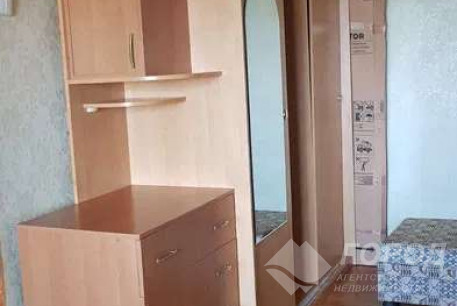 Сдам 1-кімнатну квартиру, Гагарина проспект, Код: 798022/3