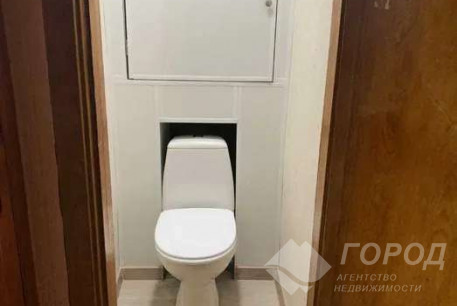 Сдам 1-кімнатну квартиру, Гагарина проспект, Код: 798022/3