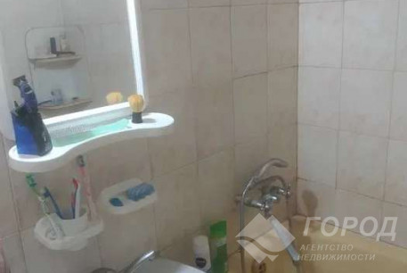 Сдам 1-кімнатну квартиру, Гагарина проспект, Код: 798022/3