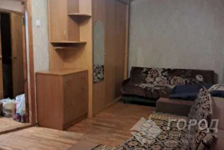 Сдам 1-кімнатну квартиру, Гагарина проспект, Код: 798022/3