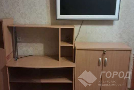 Сдам 1-кімнатну квартиру, Гагарина проспект, Код: 798022/3