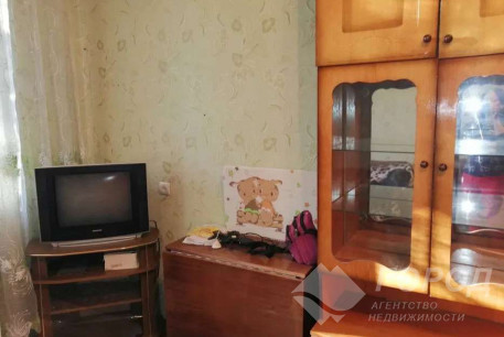 Продам 1-кімнатну квартиру, Бавария, Код: 798023/2