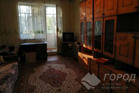 Продам 1-кімнатну квартиру, Бавария, Код: 798023/2