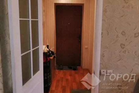 Продам 1-кімнатну квартиру, Бавария, Код: 798023/2