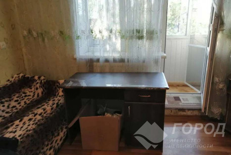Продам 1-кімнатну квартиру, Бавария, Код: 798023/2