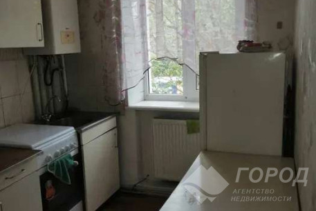 Продам 1-кімнатну квартиру, Бавария, Код: 798023/2