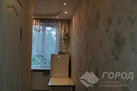 Продам 1-кімнатну квартиру, Бавария, Код: 798023/2