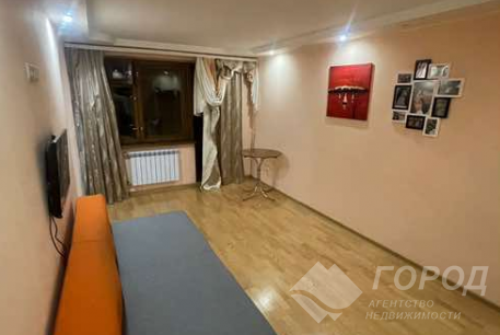 Продам 2-х кімнатну квартиру, Салтовка, Код: 798024/1