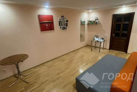 Продам 2-х кімнатну квартиру, Салтовка, Код: 798024/1