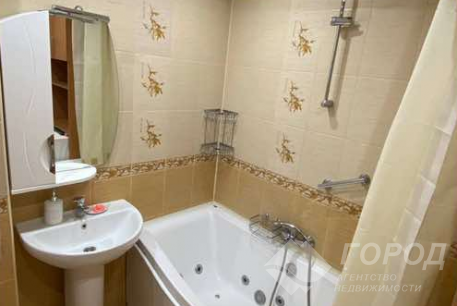 Продам 2-х кімнатну квартиру, Салтовка, Код: 798024/1