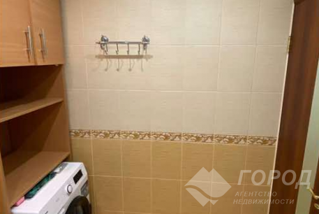 Продам 2-х кімнатну квартиру, Салтовка, Код: 798024/1