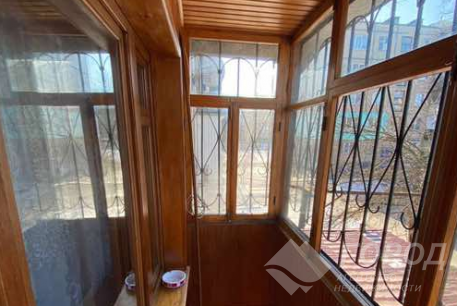 Продам 2-х кімнатну квартиру, Салтовка, Код: 798024/1