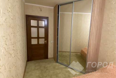 Продам 2-х кімнатну квартиру, Салтовка, Код: 798024/1
