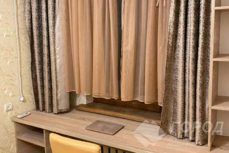 Продам 2-х кімнатну квартиру, Салтовка, Код: 798024/1