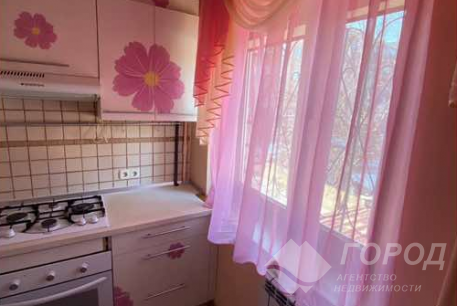 Продам 2-х кімнатну квартиру, Салтовка, Код: 798024/1