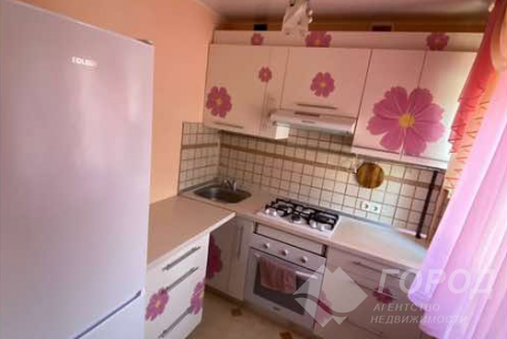 Продам 2-х кімнатну квартиру, Салтовка, Код: 798024/1