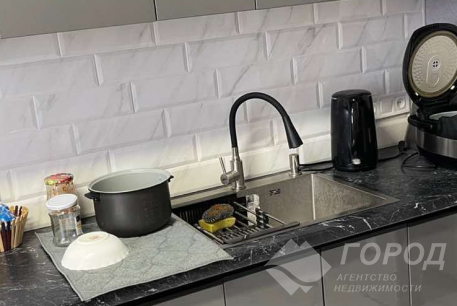 Продам дом, Харьковский р-н, Заики (Харьковская область), Код: 798024/3